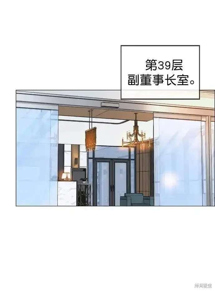 第171话