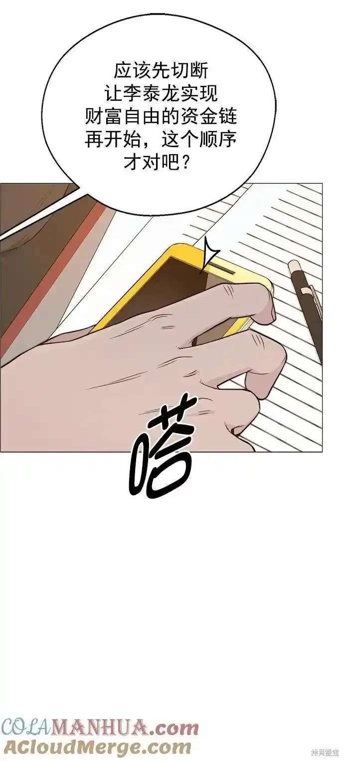 第171话