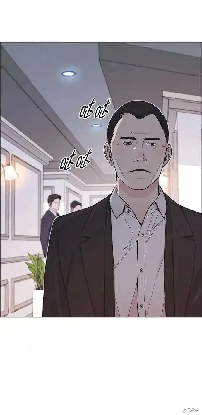 第172话