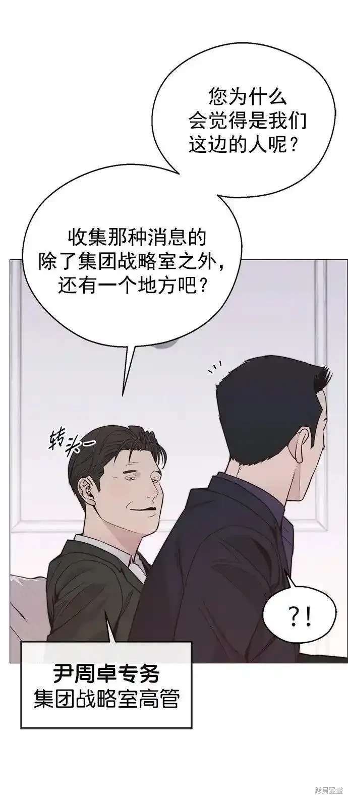 第172话