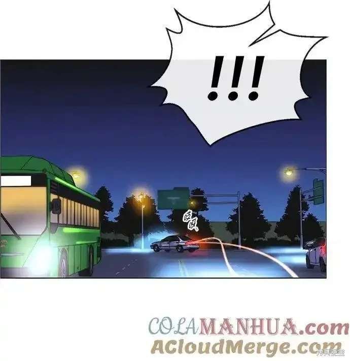 第172话
