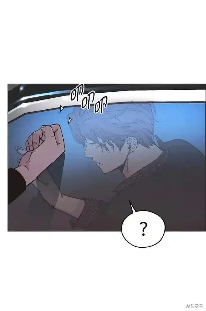 第172话