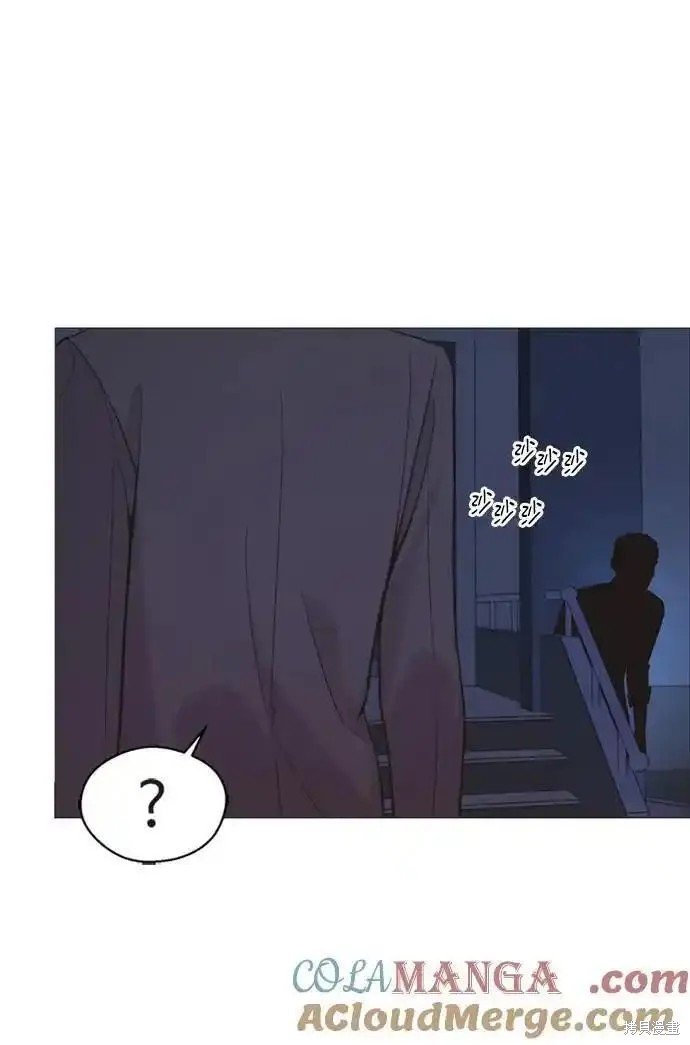 第174话