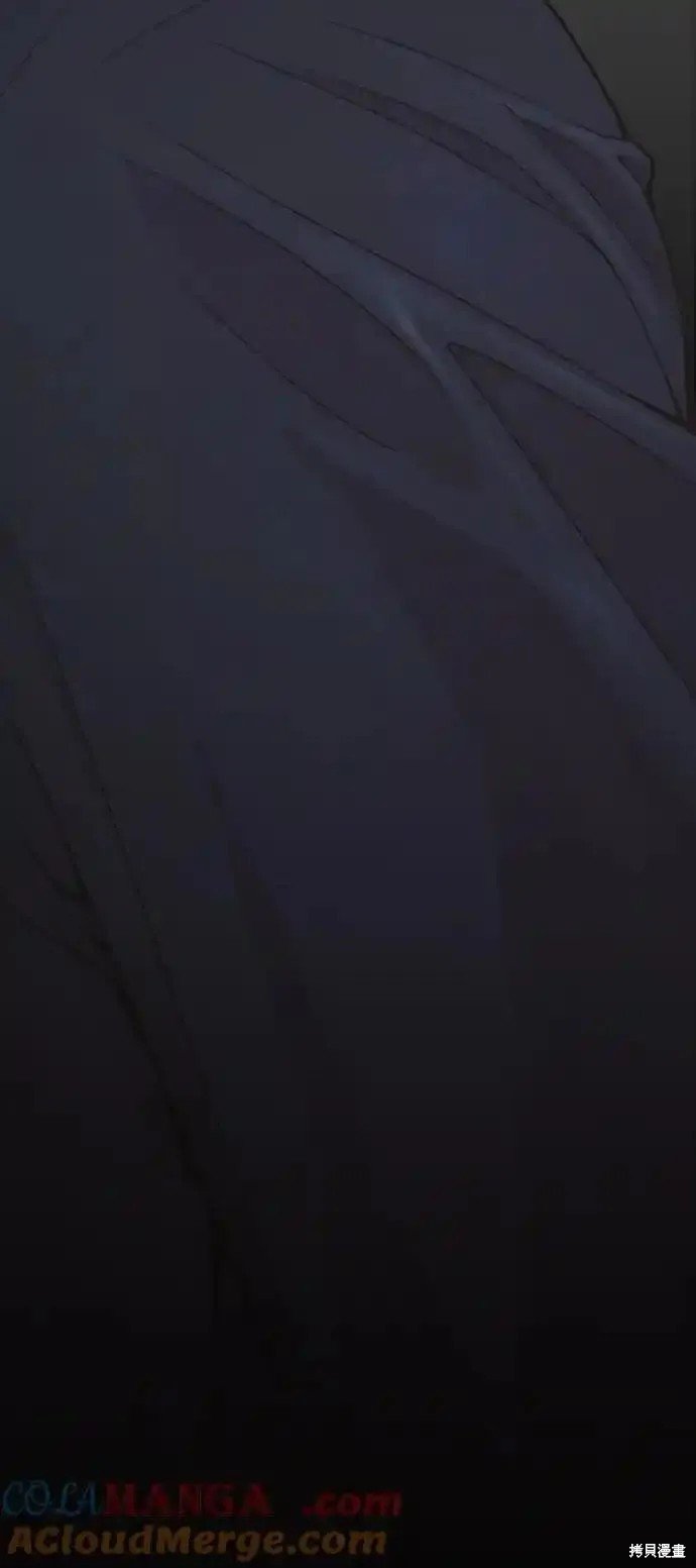 第174话
