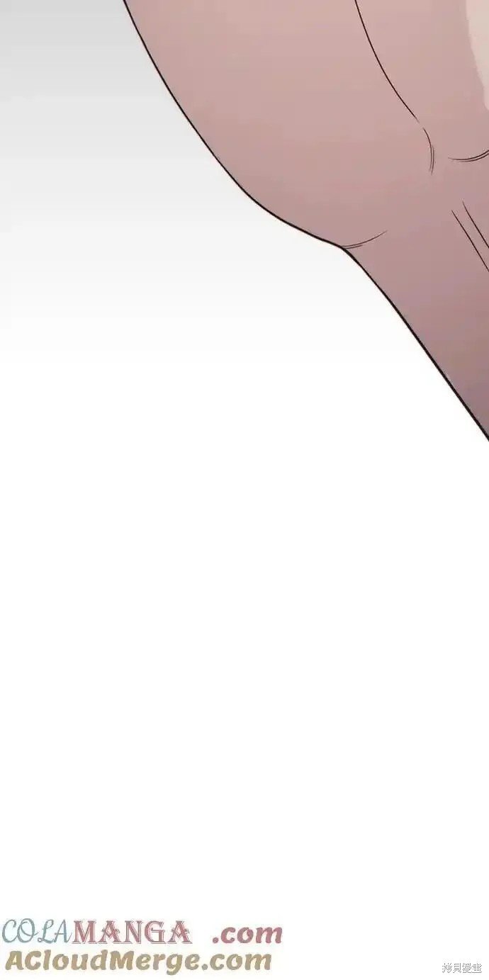 第174话