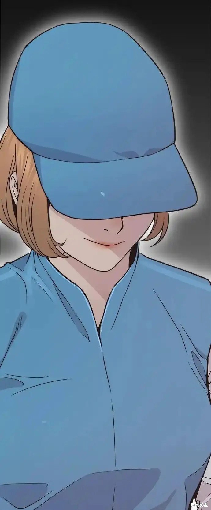 第174话