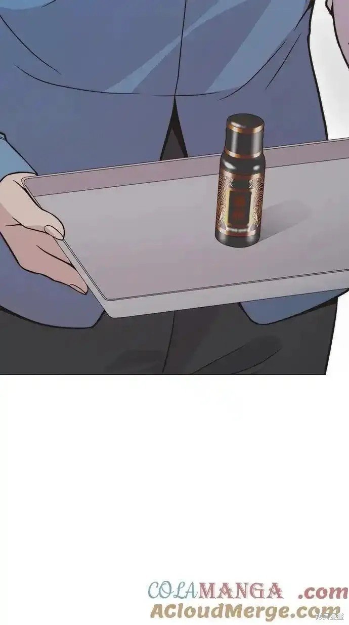 第174话