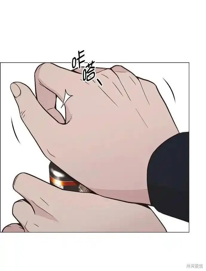 第174话