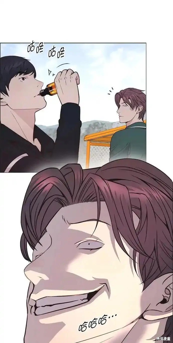 第174话