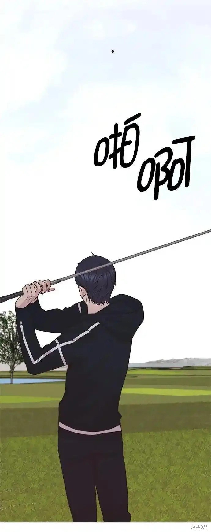 第174话