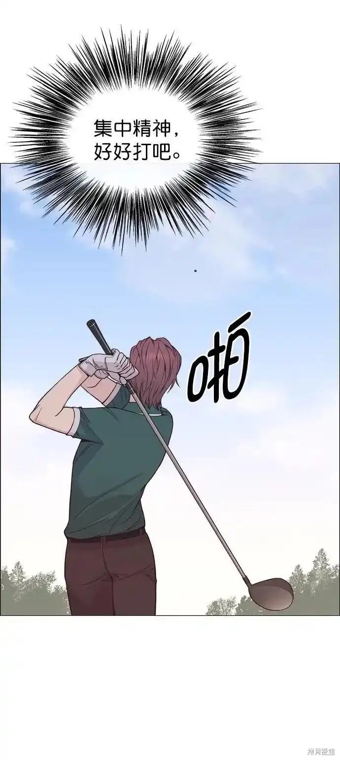 第175话