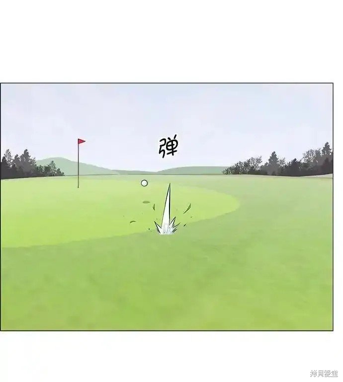 第175话