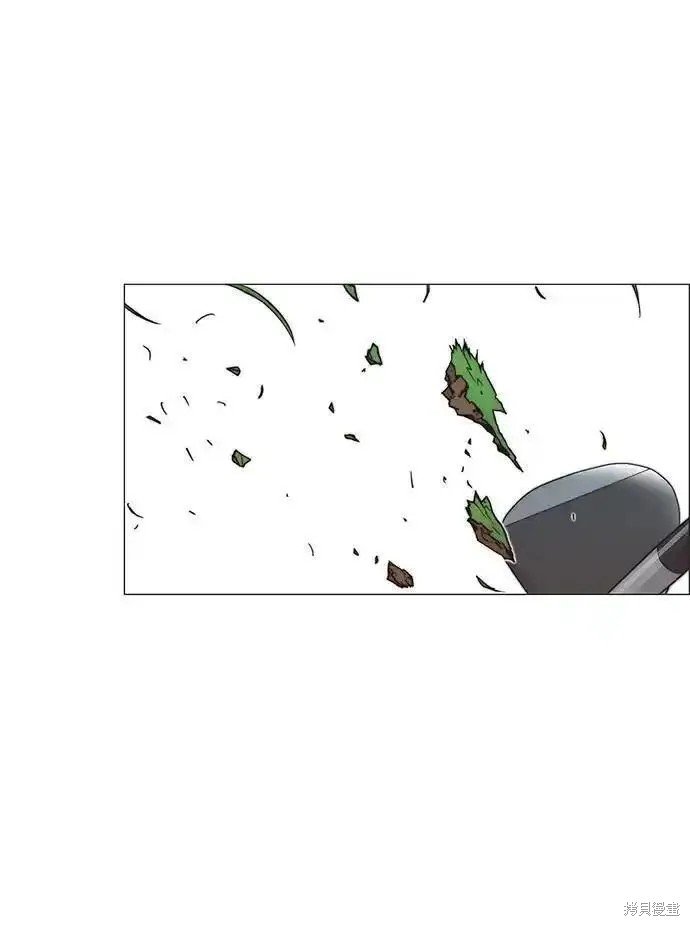 第175话