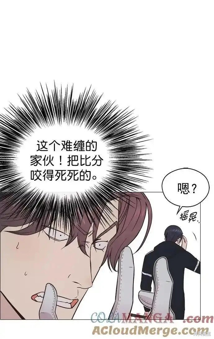 第175话