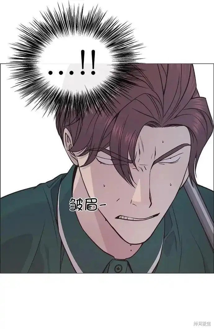 第175话