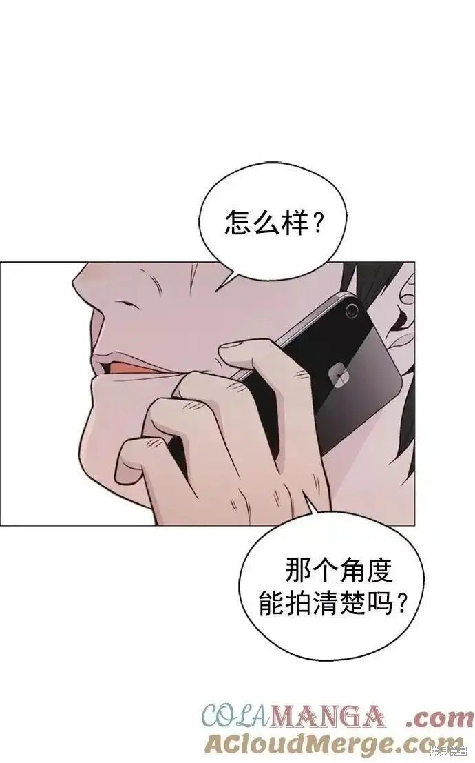 第175话