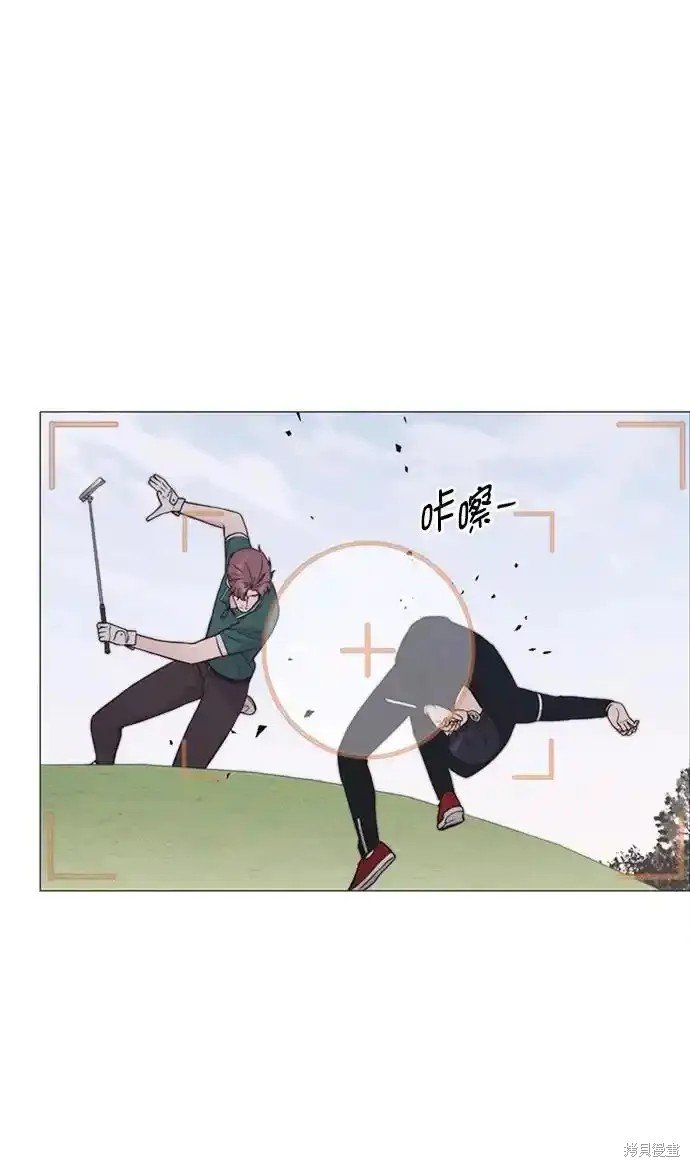 第176话