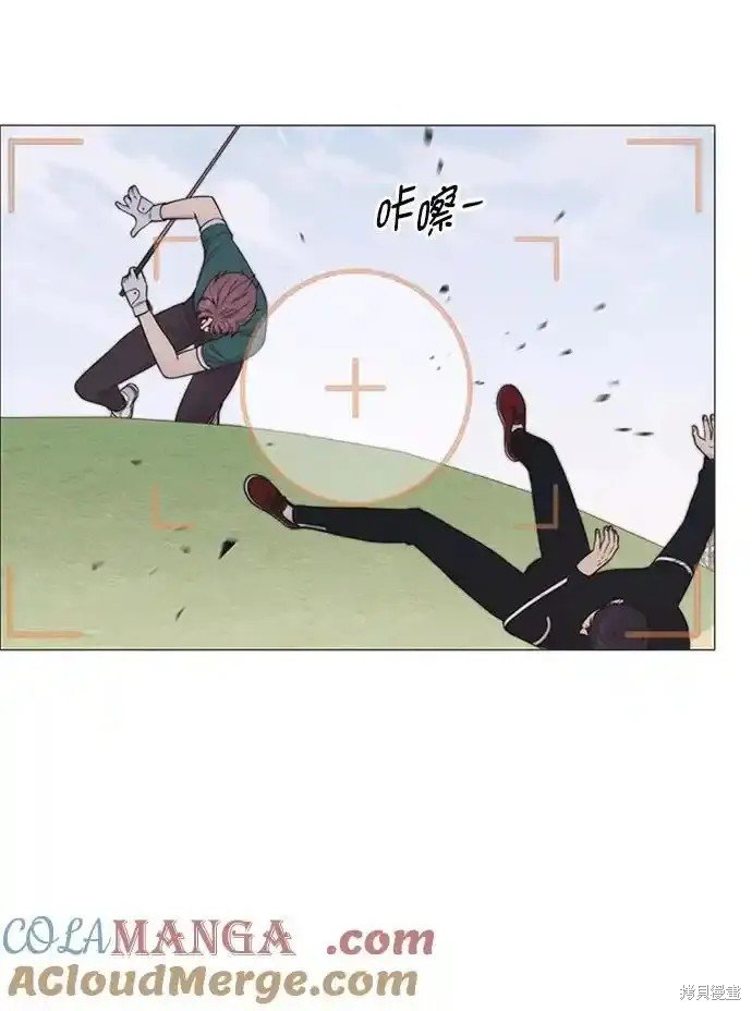 第176话