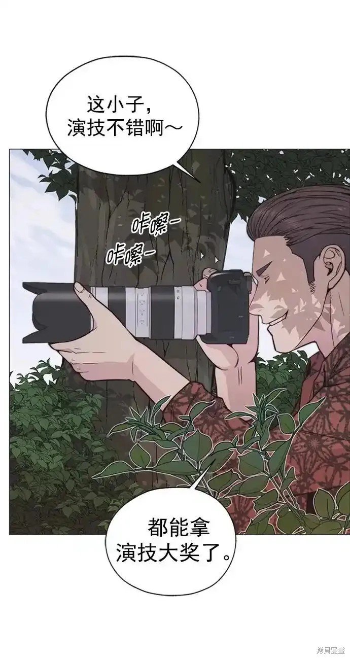 第176话