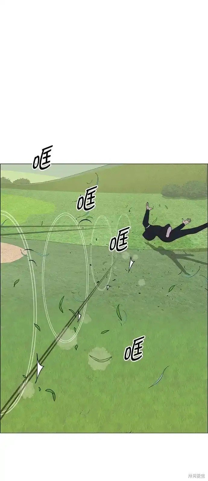 第176话