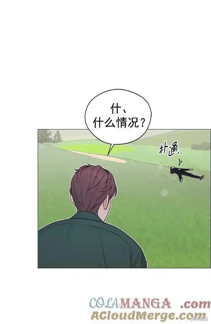 第176话