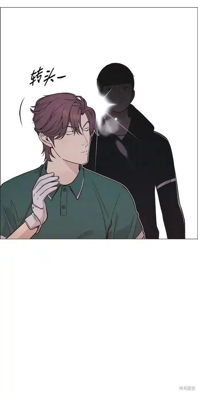 第176话