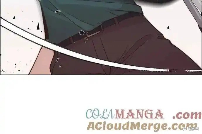 第176话