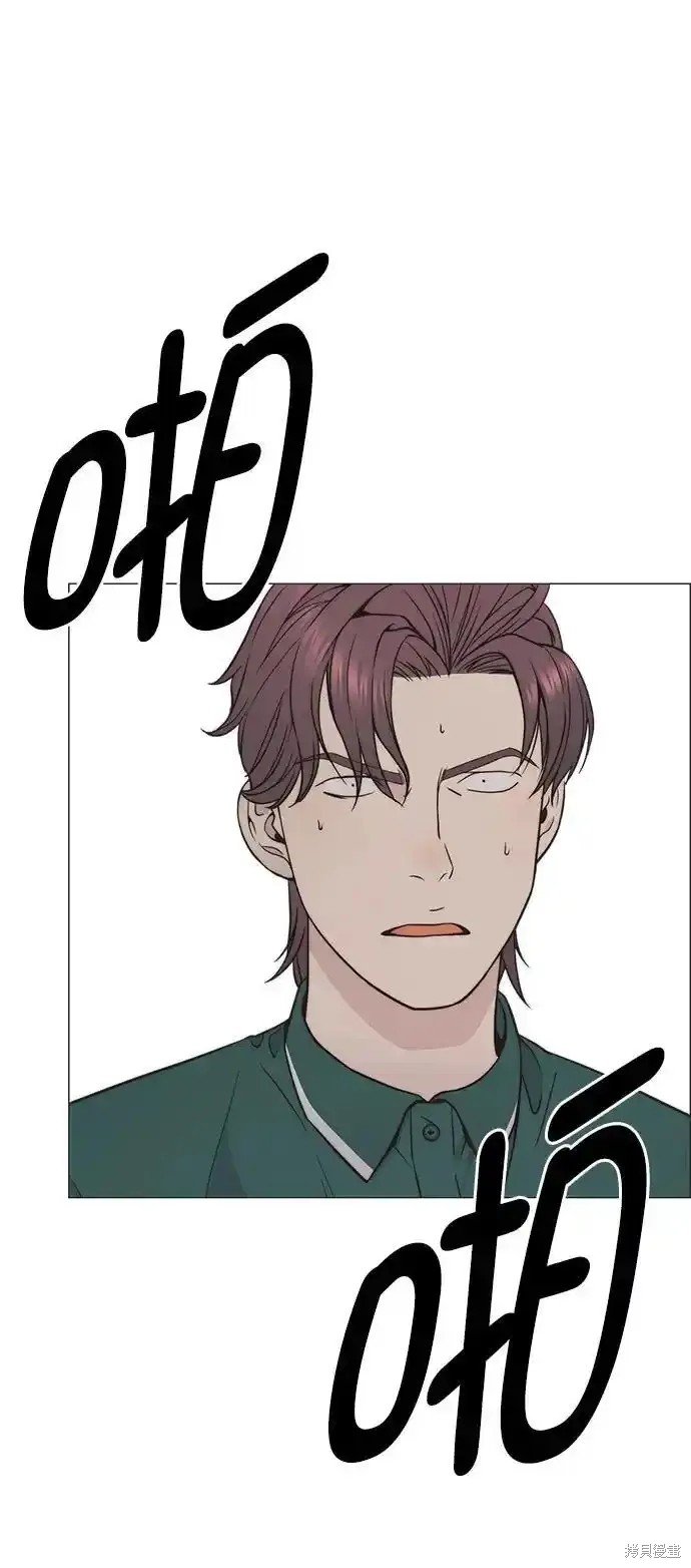 第176话