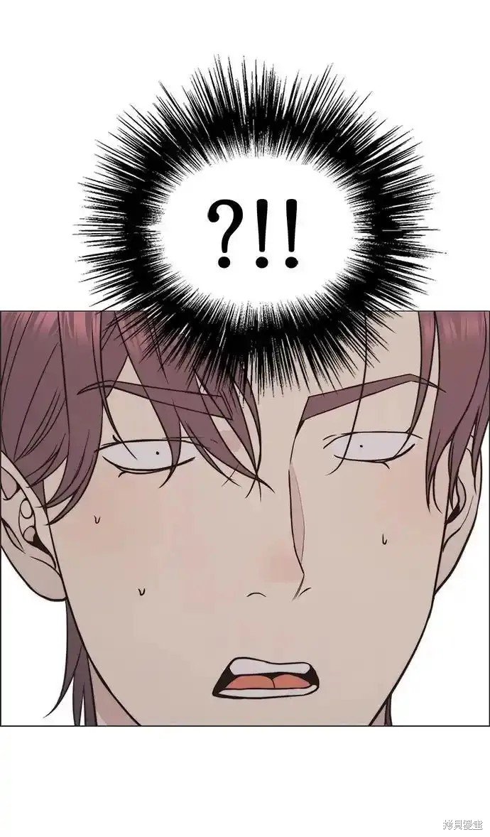 第176话