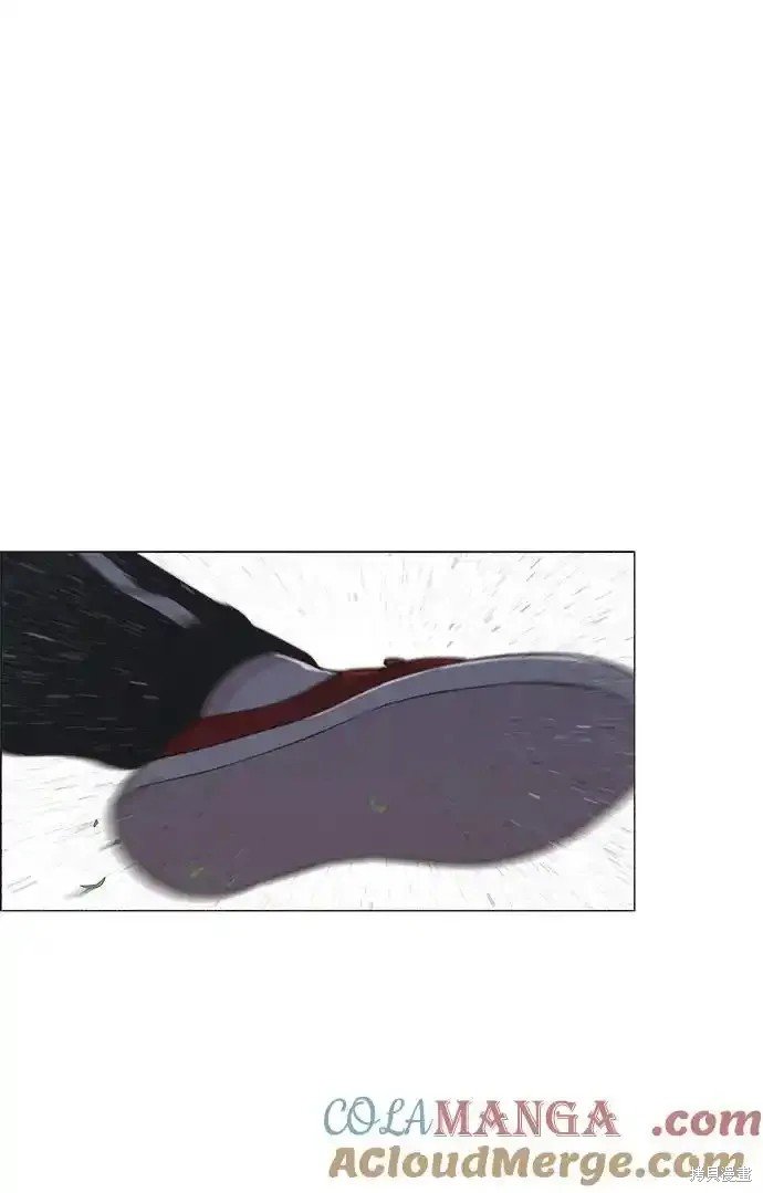 第176话