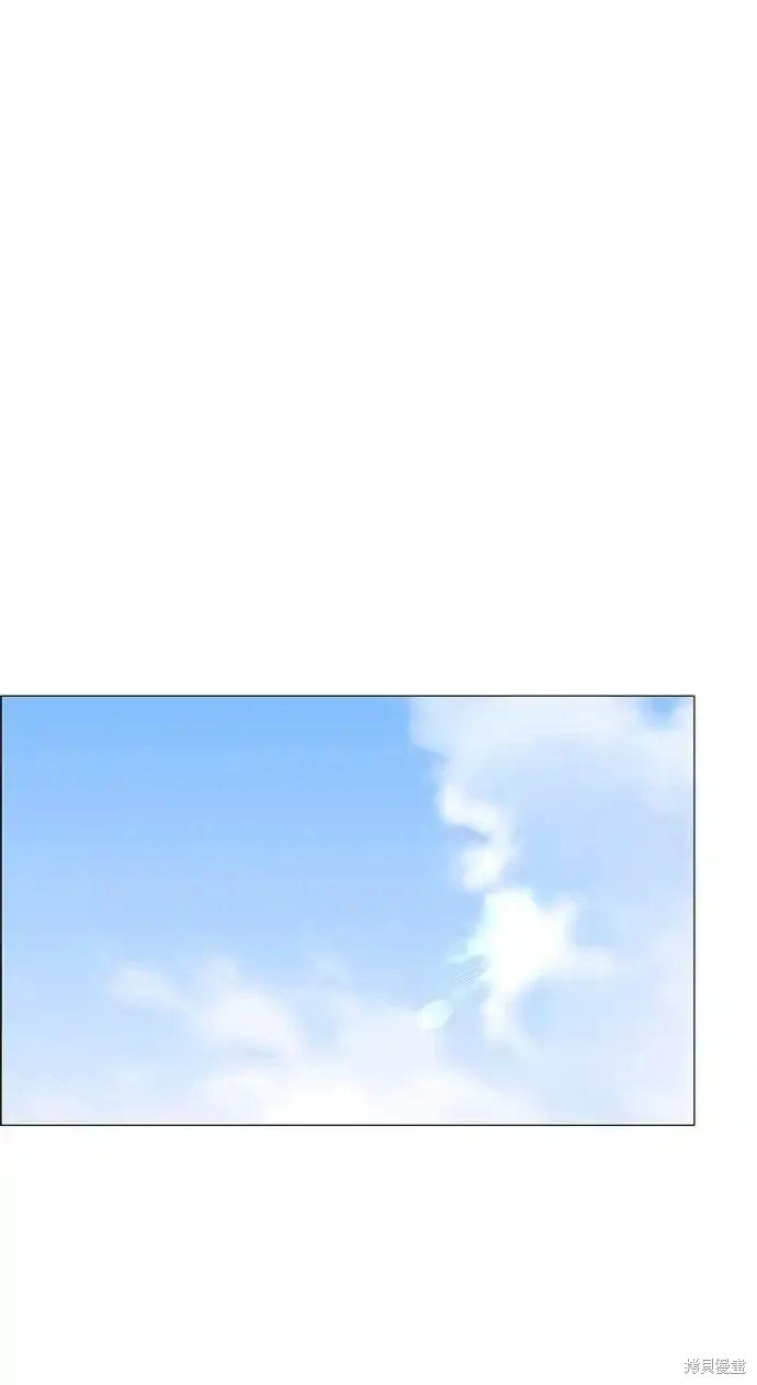 第176话