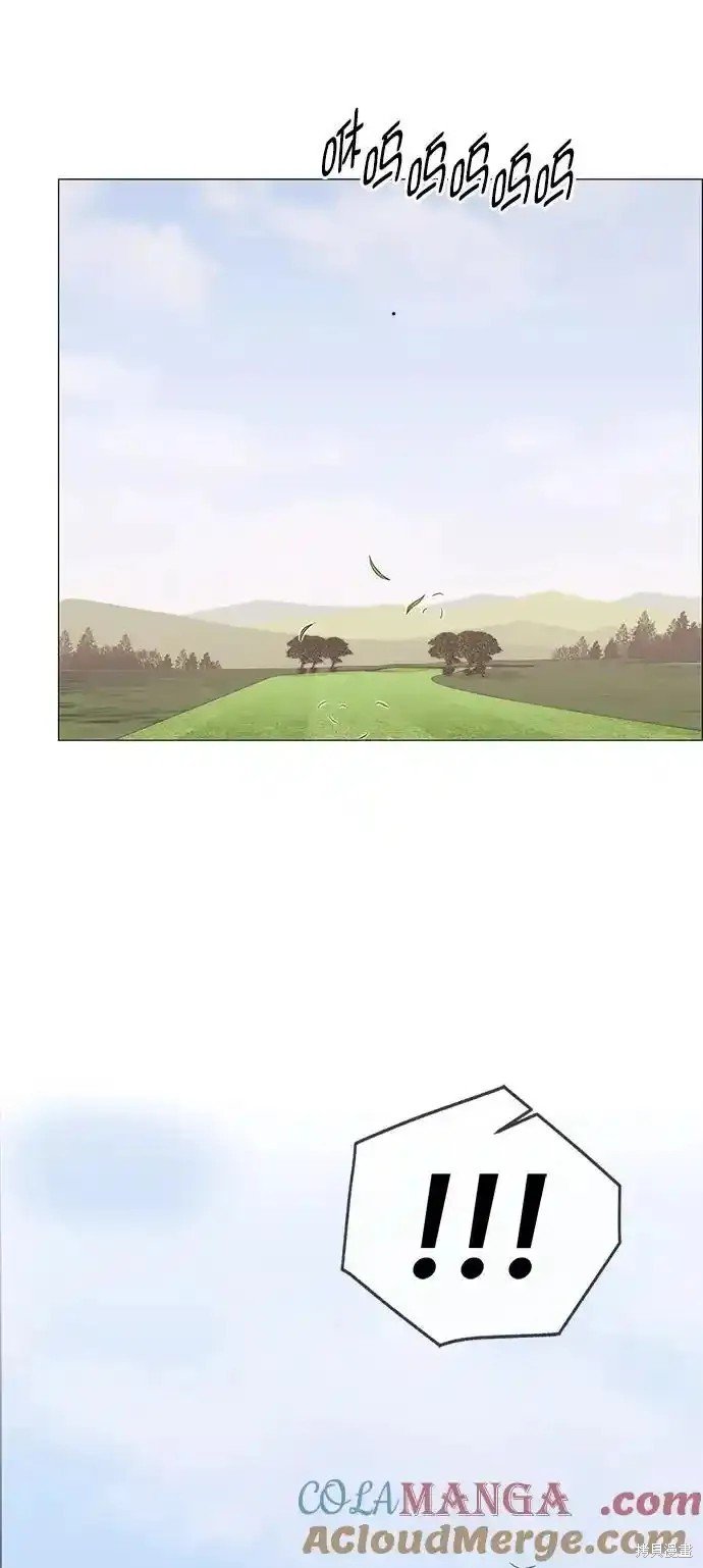 第176话