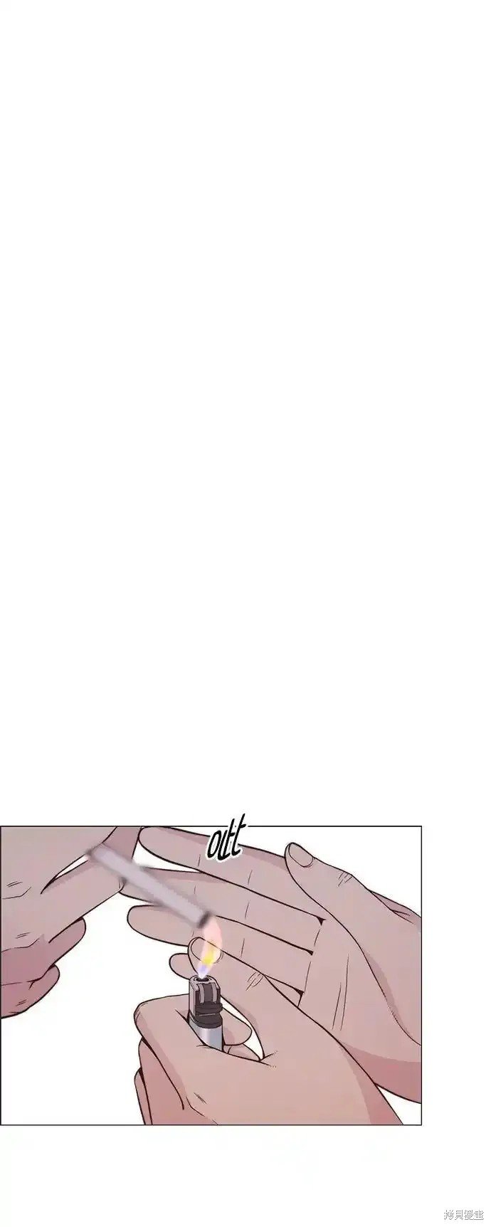 第176话
