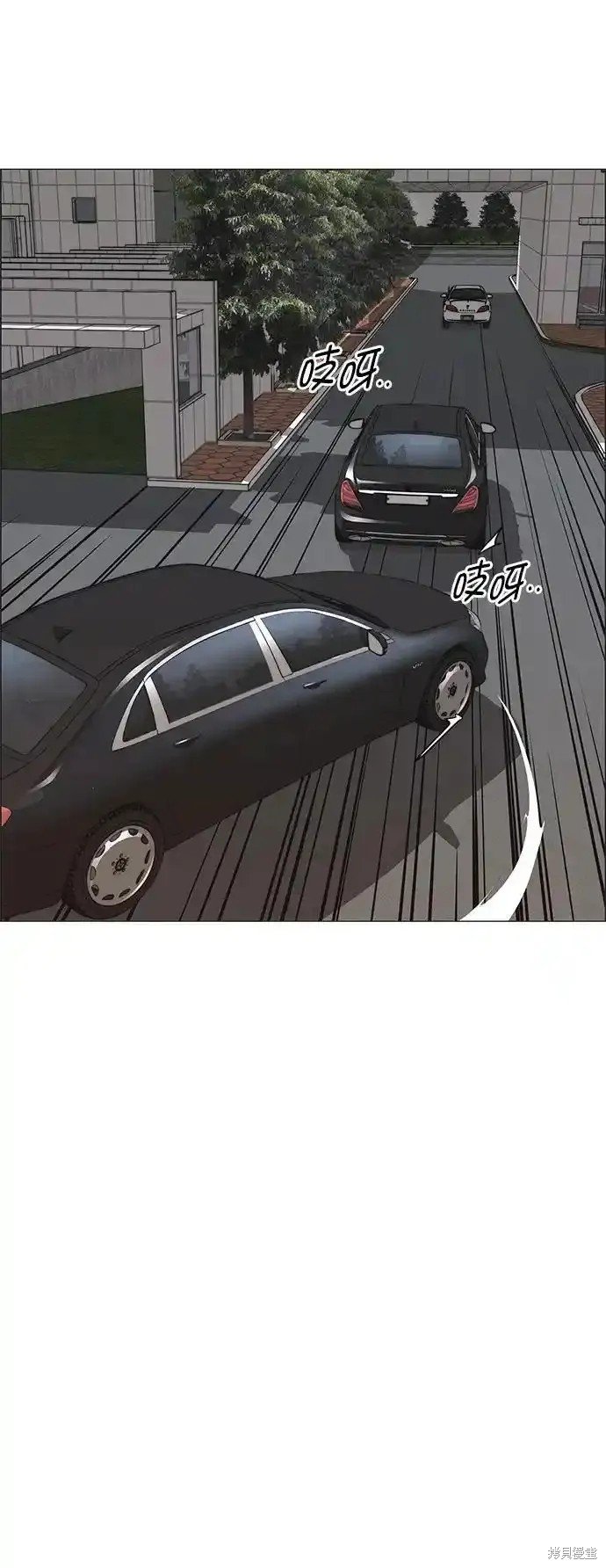 第176话