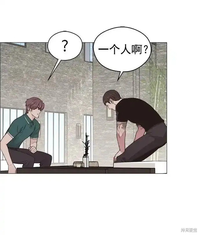 第176话