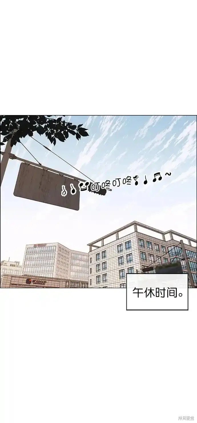 第177话
