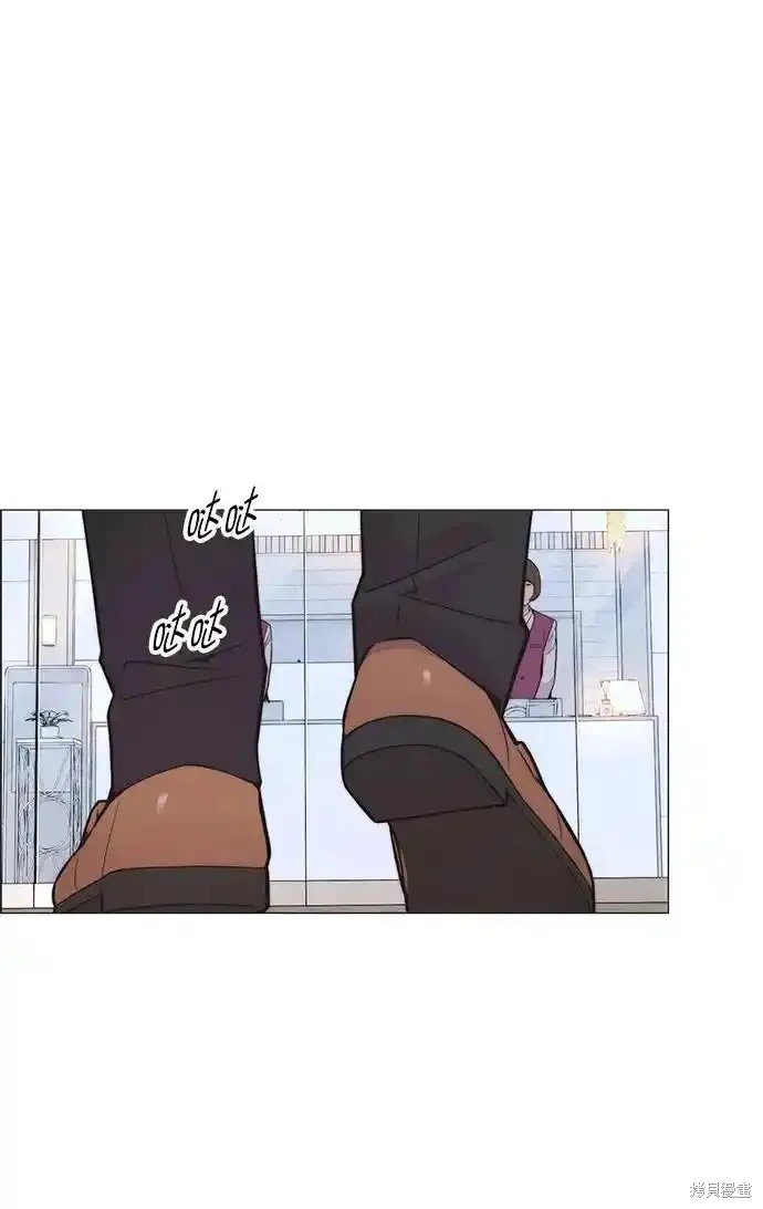 第177话
