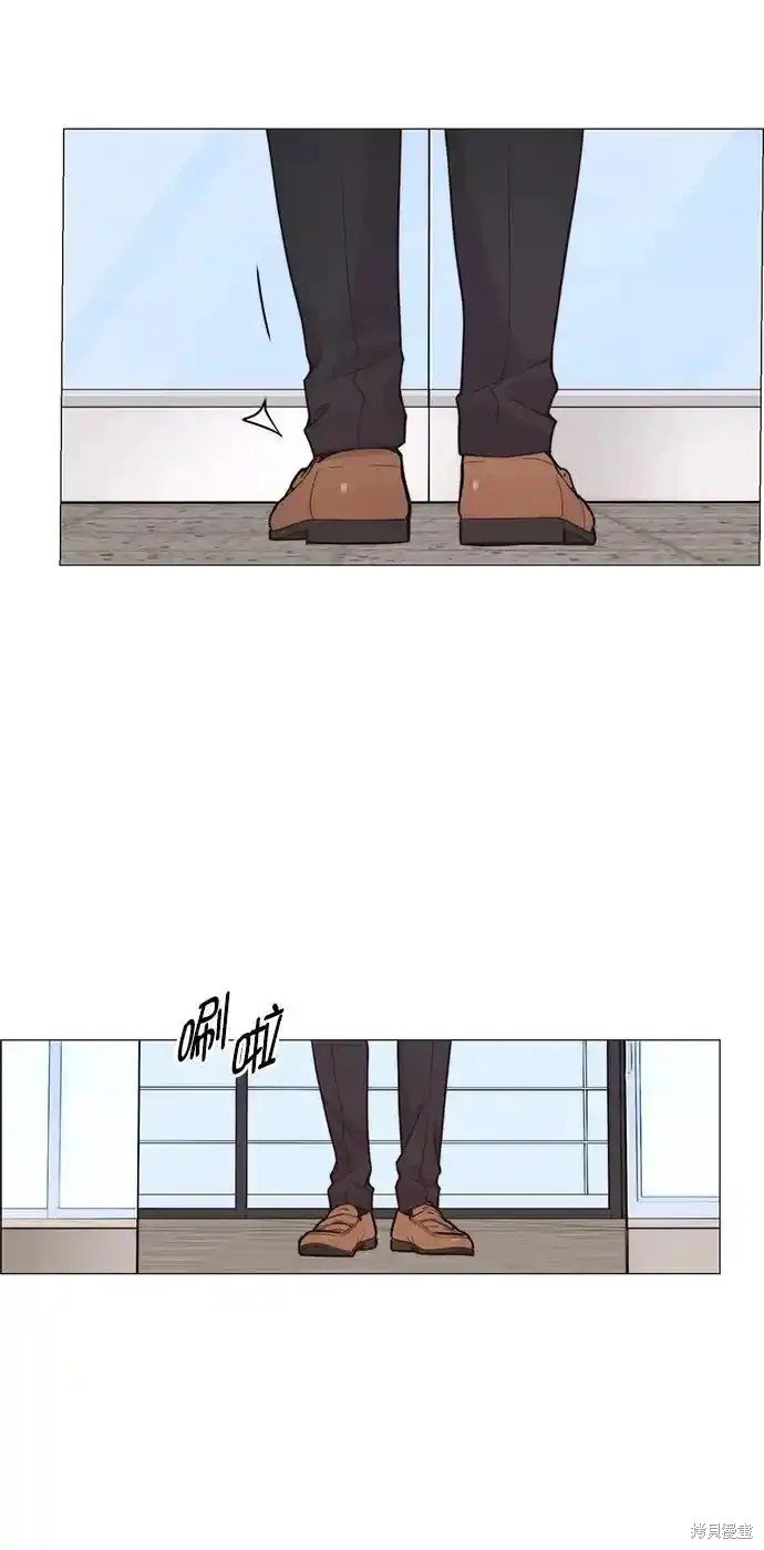 第177话