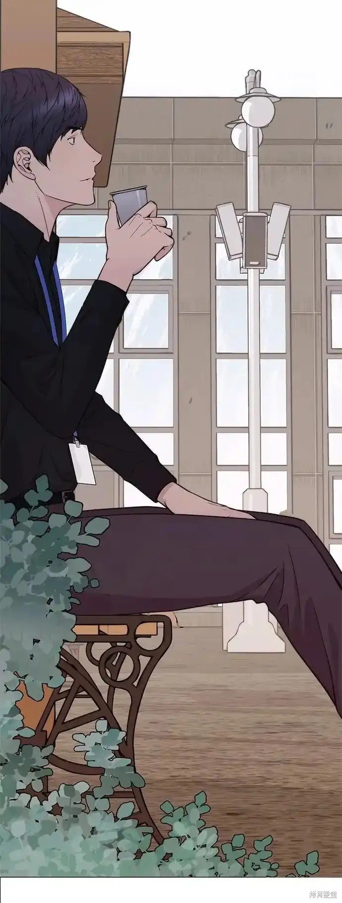 第177话