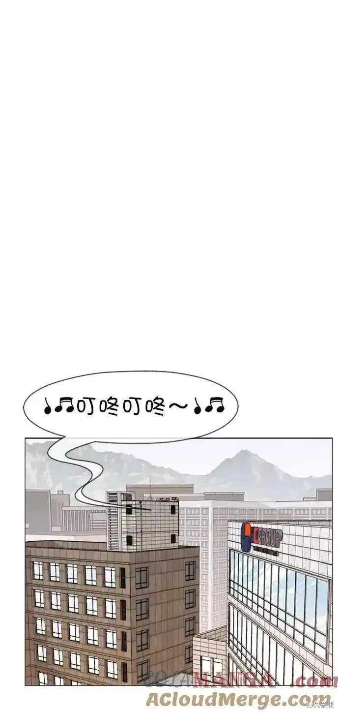 第178话