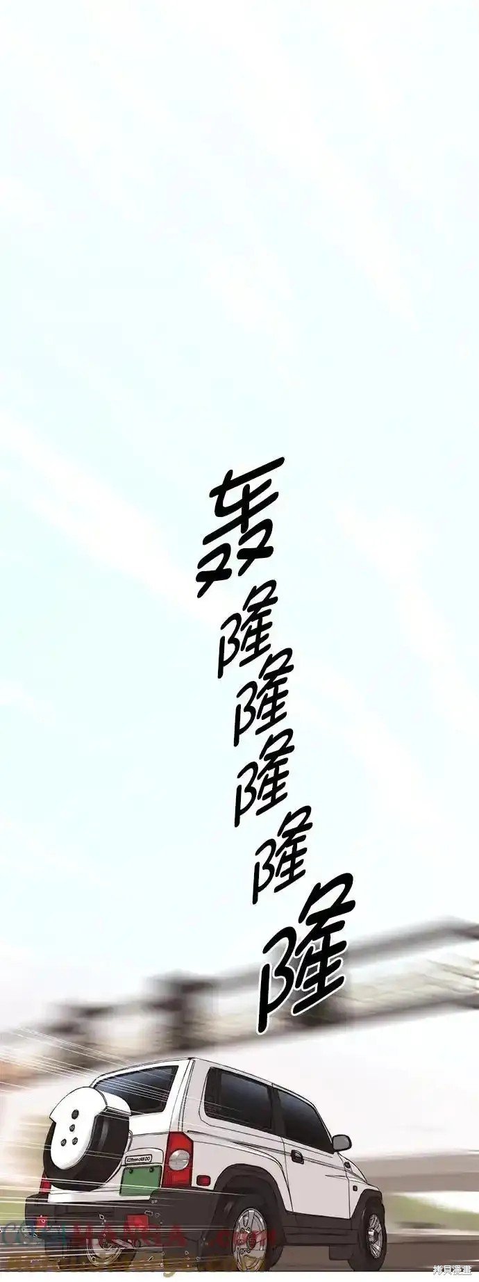 第178话