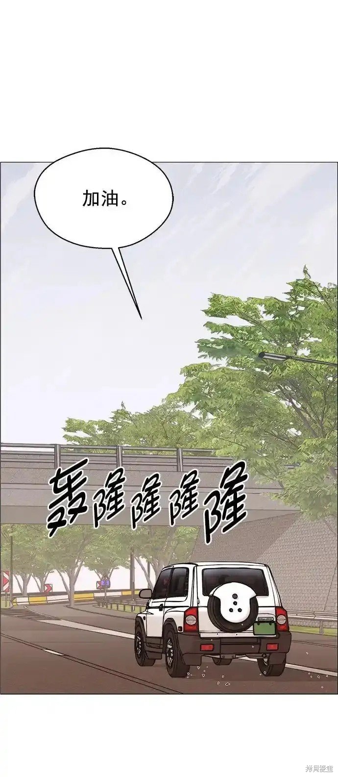 第178话