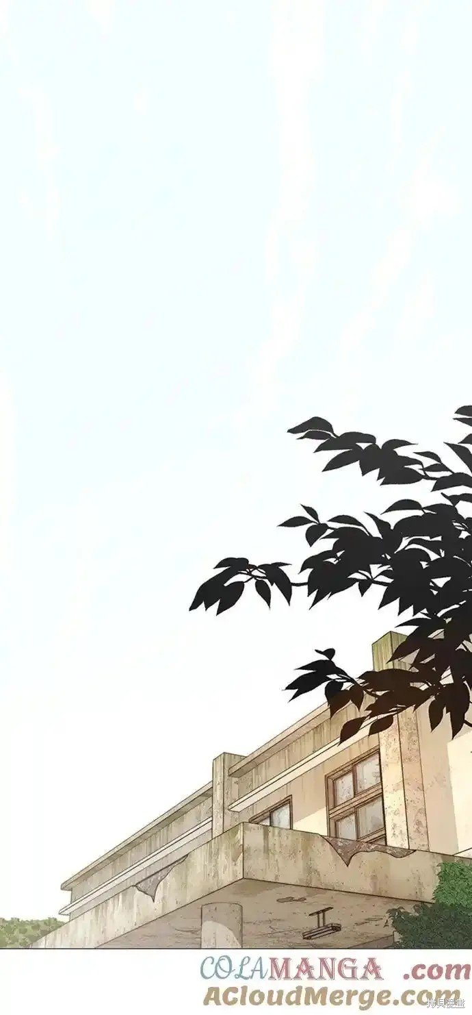 第178话