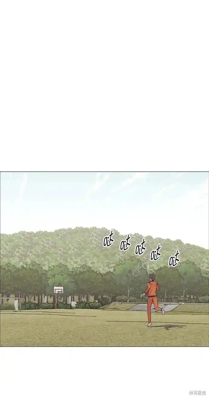 第178话