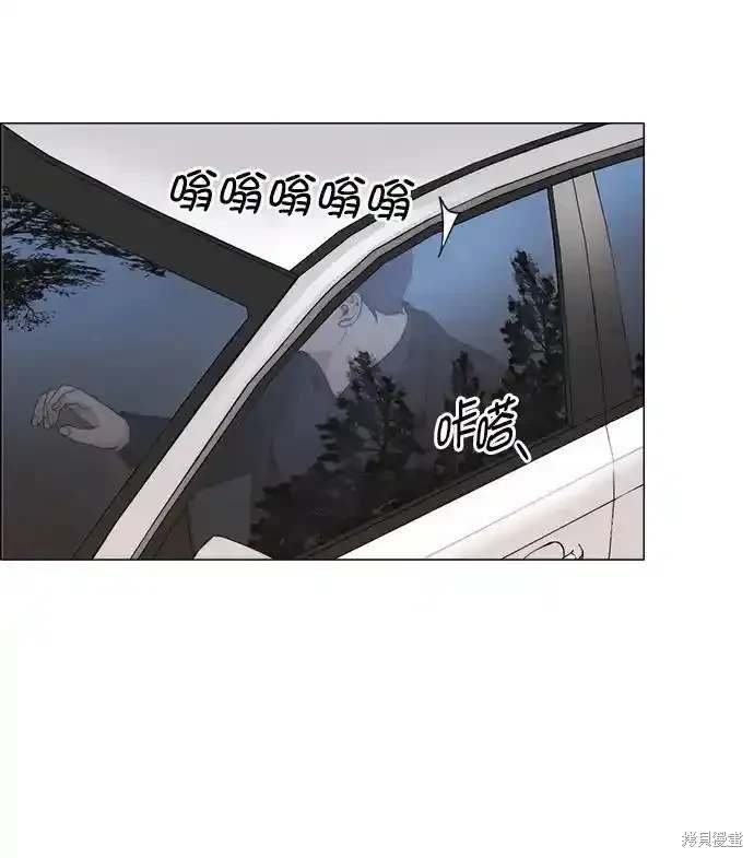 第179话
