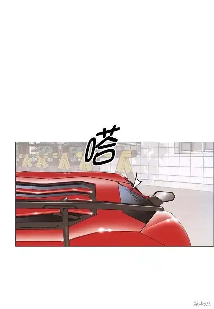 第179话