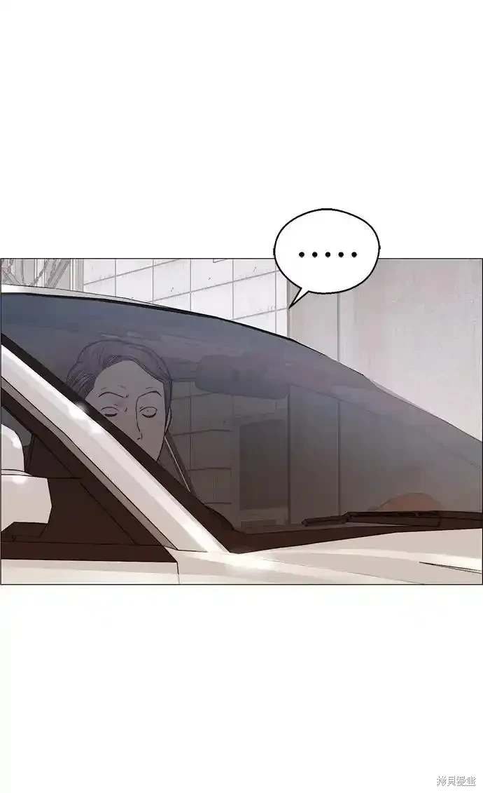 第179话