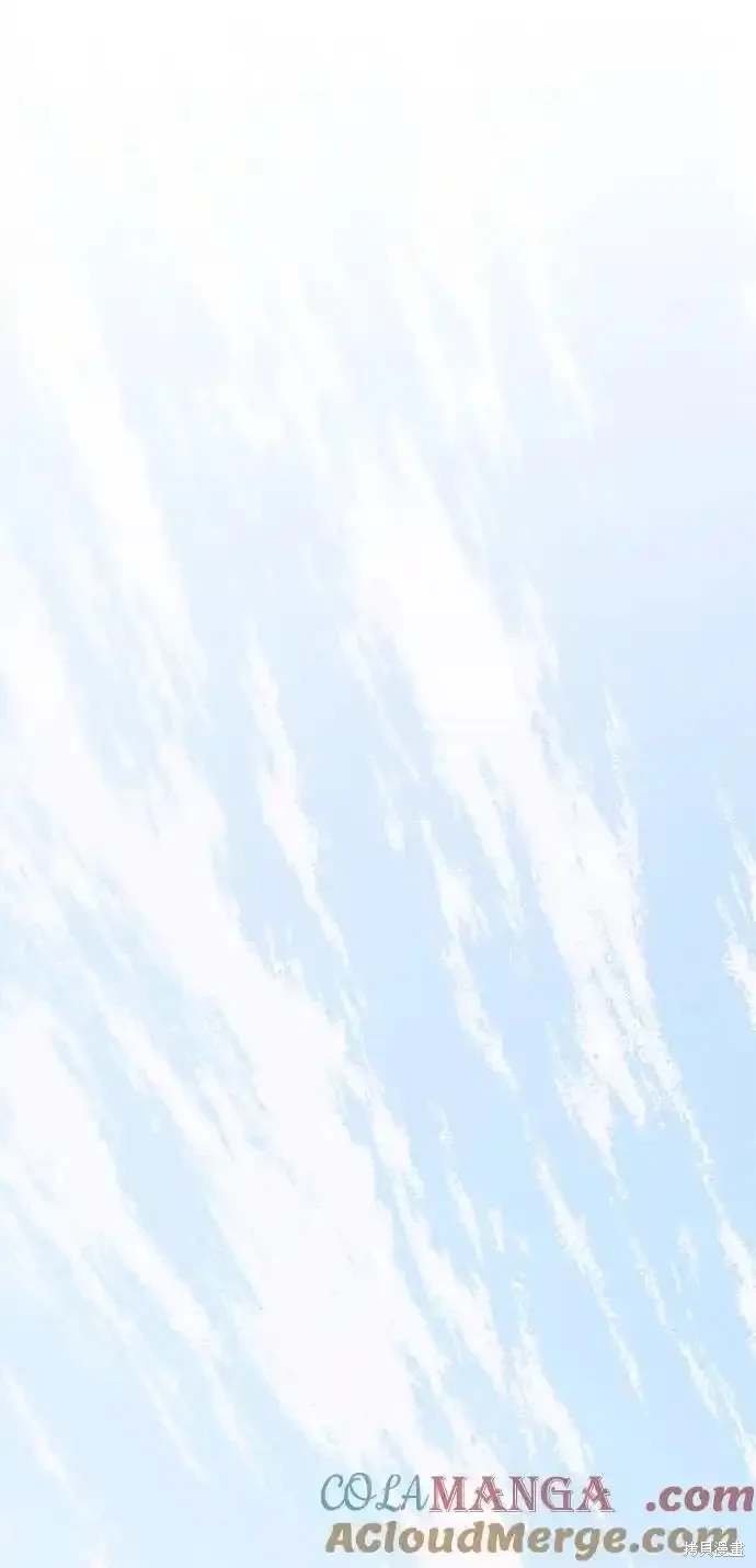 第179话