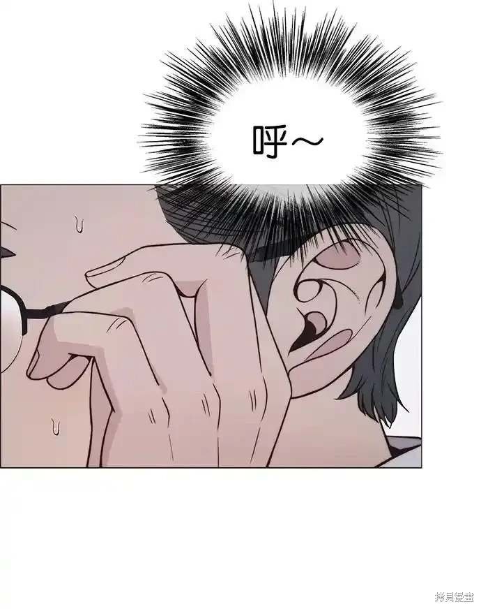 第179话