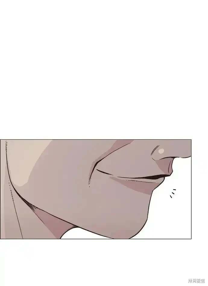 第179话